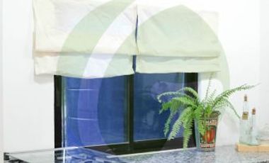 3-Bedroom Houses in Kahale Residences Minglanilla