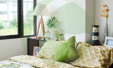 3-Bedroom Houses in Kahale Residences Minglanilla