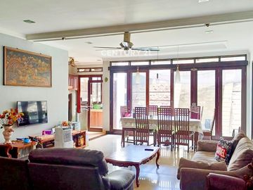 Di Jual Rumah Puri Bintaro Jaya Sektor 9