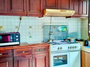 Di Jual Rumah Puri Bintaro Jaya Sektor 9