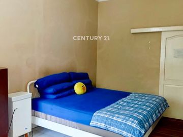 Di Jual Rumah Puri Bintaro Jaya Sektor 9
