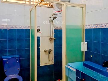 Di Jual Rumah Puri Bintaro Jaya Sektor 9
