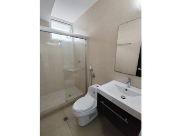 Apartamento En Venta En Hato Pintado PH Foresta Tower