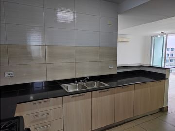 Apartamento En Venta En Hato Pintado PH Foresta Tower