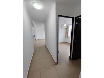 Apartamento En Venta En Hato Pintado PH Foresta Tower