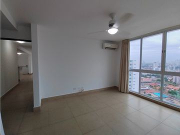 Apartamento En Venta En Hato Pintado PH Foresta Tower
