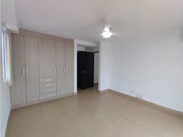 Apartamento En Venta En Hato Pintado PH Foresta Tower