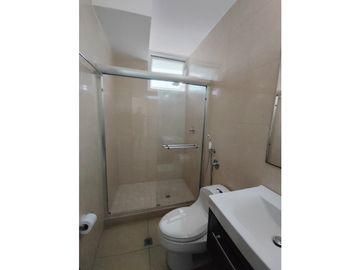 Apartamento En Venta En Hato Pintado PH Foresta Tower