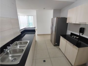 Apartamento En Venta En Hato Pintado PH Foresta Tower