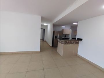Apartamento En Venta En Hato Pintado PH Foresta Tower