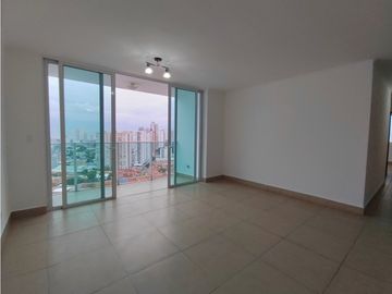 Apartamento En Venta En Hato Pintado PH Foresta Tower