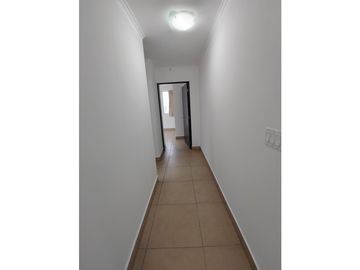 Apartamento En Venta En Hato Pintado PH Foresta Tower