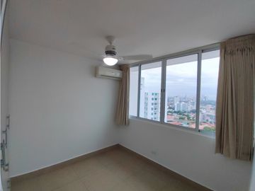 Apartamento En Venta En Hato Pintado PH Foresta Tower