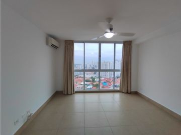 Apartamento En Venta En Hato Pintado PH Foresta Tower