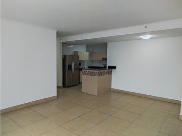 Apartamento En Venta En Hato Pintado PH Foresta Tower
