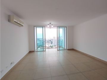 Apartamento En Venta En Hato Pintado PH Foresta Tower