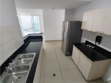 Apartamento En Venta En Hato Pintado PH Foresta Tower