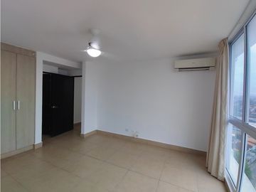 Apartamento En Venta En Hato Pintado PH Foresta Tower