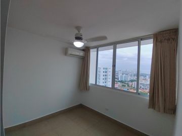 Apartamento En Venta En Hato Pintado PH Foresta Tower