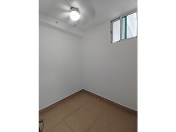 Apartamento En Venta En Hato Pintado PH Foresta Tower