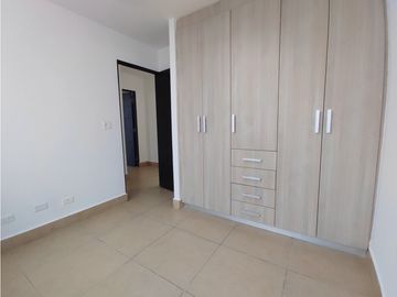 Apartamento En Venta En Hato Pintado PH Foresta Tower