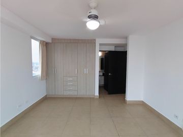 Apartamento En Venta En Hato Pintado PH Foresta Tower
