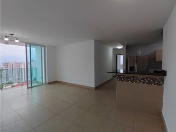 Apartamento En Venta En Hato Pintado PH Foresta Tower