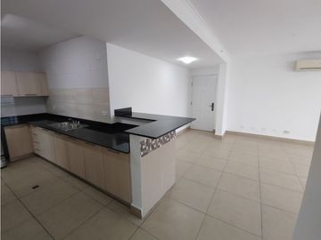 Apartamento En Venta En Hato Pintado PH Foresta Tower