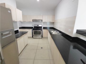 Apartamento En Venta En Hato Pintado PH Foresta Tower