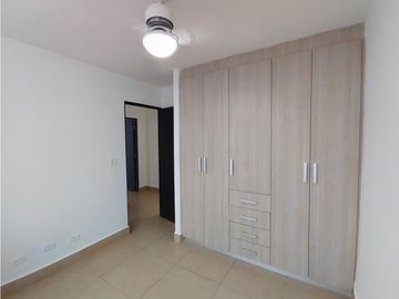 Apartamento En Venta En Hato Pintado PH Foresta Tower