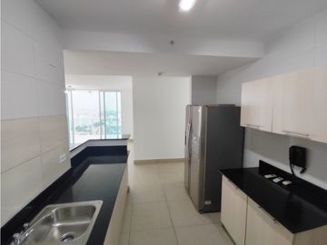 Apartamento En Venta En Hato Pintado PH Foresta Tower