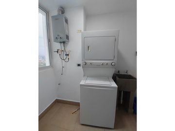 Apartamento En Venta En Hato Pintado PH Foresta Tower