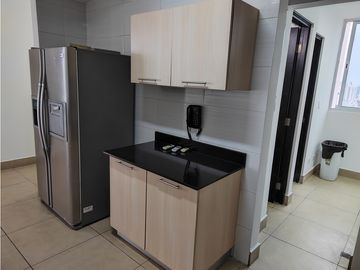 Apartamento En Venta En Hato Pintado PH Foresta Tower
