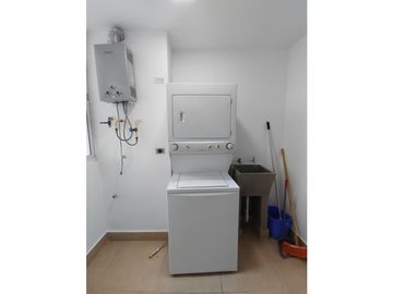 Apartamento En Venta En Hato Pintado PH Foresta Tower
