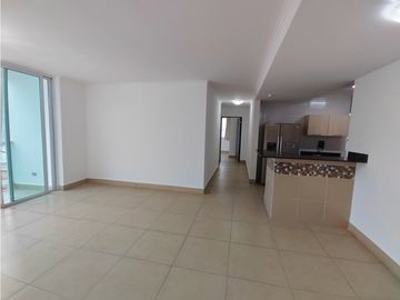 Apartamento En Venta En Hato Pintado PH Foresta Tower