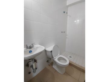 Apartamento En Venta En Hato Pintado PH Foresta Tower