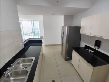 Apartamento En Venta En Hato Pintado PH Foresta Tower
