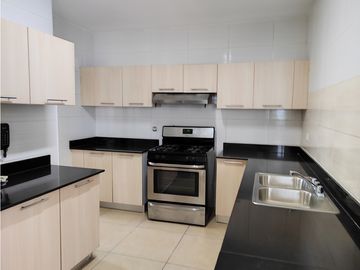 Apartamento En Venta En Hato Pintado PH Foresta Tower