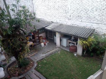 Casa de Venta en Cañaribamba cerca al Hospital Regional, Cuenca, Azuay