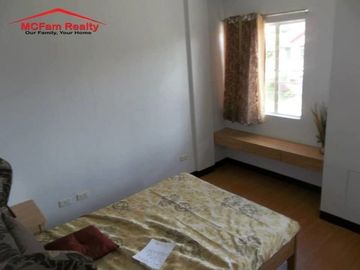 3 BR Townhouse For Sale in Antipolo City