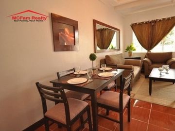 3 BR Townhouse For Sale in Antipolo City