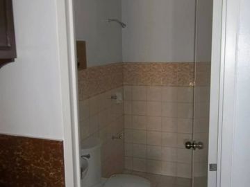 3 BR Townhouse For Sale in Antipolo City
