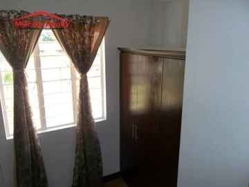 3 BR Townhouse For Sale in Antipolo City