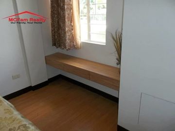3 BR Townhouse For Sale in Antipolo City