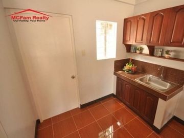 3 BR Townhouse For Sale in Antipolo City