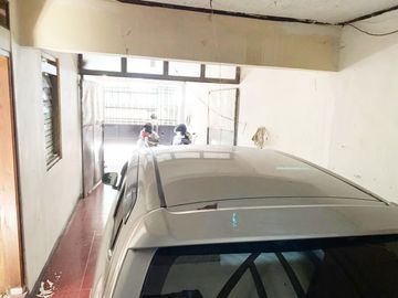 Di Jual Rumah 7 Kamar di Babakan Sari Kiaracondong Bandung