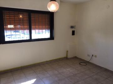 Casa - San facundo