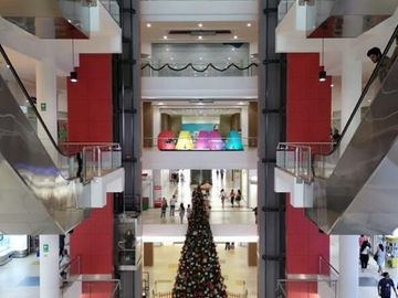 Local Comercial En Venta Ubicado En Gamma - La Victoria