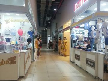 Local Comercial En Venta Ubicado En Gamma - La Victoria
