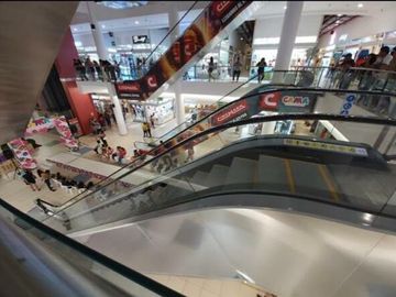 Local Comercial En Venta Ubicado En Gamma - La Victoria